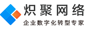 甲級(jí)監(jiān)理公司,工程監(jiān)理綜合資質(zhì)公司