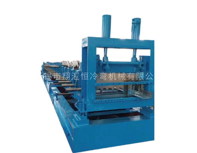 成型機(jī)設(shè)備 成型機(jī)設(shè)備