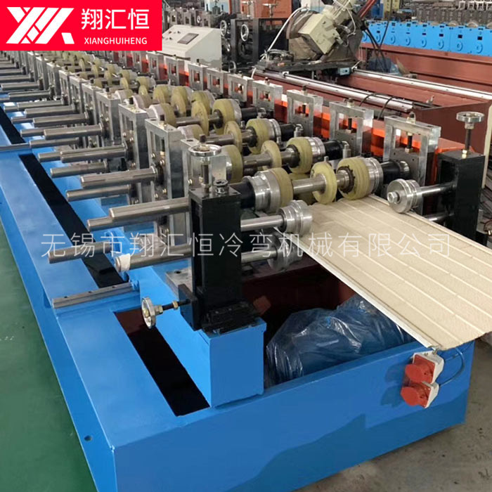 金屬雕花板 金屬雕花板